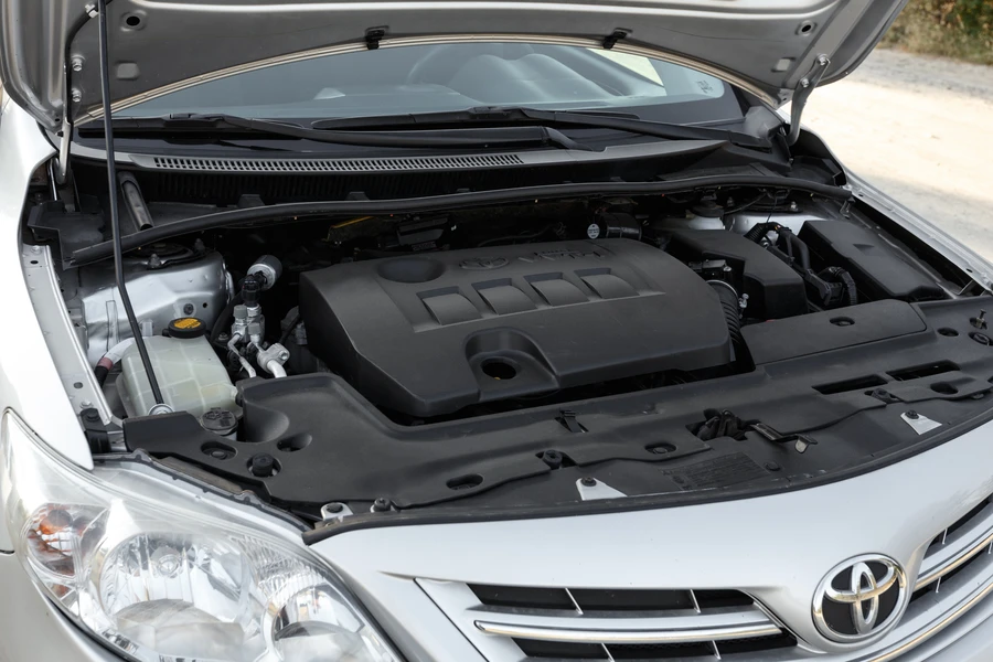 Excellent Engine Bay Cleaning Santa Fe, NM Excellent Engine Bay Cleaning Santa Fe, NM