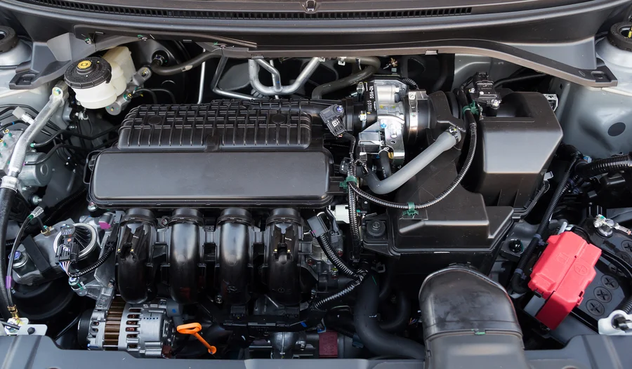 Professional Engine Bay Cleaning Santa Fe, NM Professional Engine Bay Cleaning Santa Fe, NM